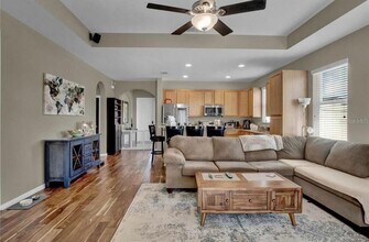 4329 Placid Pl in Clermont, FL - Building Photo - Building Photo