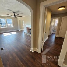 8 Dargan St in Greenville, SC - Building Photo - Building Photo