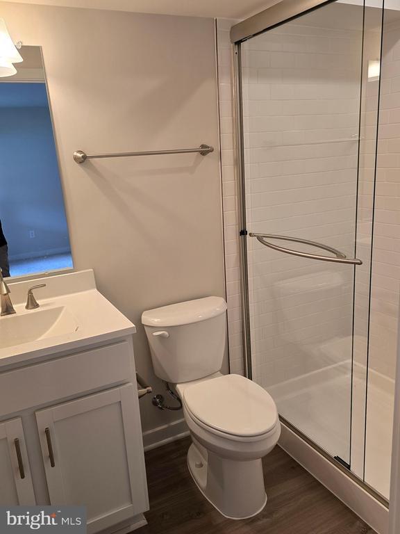 115 Boone Ct in Winchester, VA - Building Photo - Building Photo