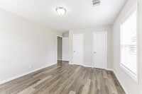 5118 Keystone St photo'