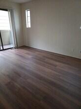 582 Elk Ridge Way, Unit 582 in San Jose, CA - Foto de edificio - Building Photo