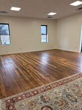 105 E Main St in Pinckney, MI - Building Photo - Building Photo