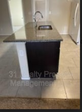 1028 E 90th St in Odessa, TX - Building Photo - Building Photo