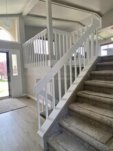 5945 Breeze Ct in Colorado Springs, CO - Building Photo - Building Photo