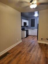 2960 N Taylor St in Philadelphia, PA - Building Photo - Building Photo
