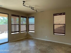 3311 W Florimond Rd in Phoenix, AZ - Building Photo - Building Photo