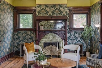 258 W Market St in Akron, OH - Building Photo - Building Photo