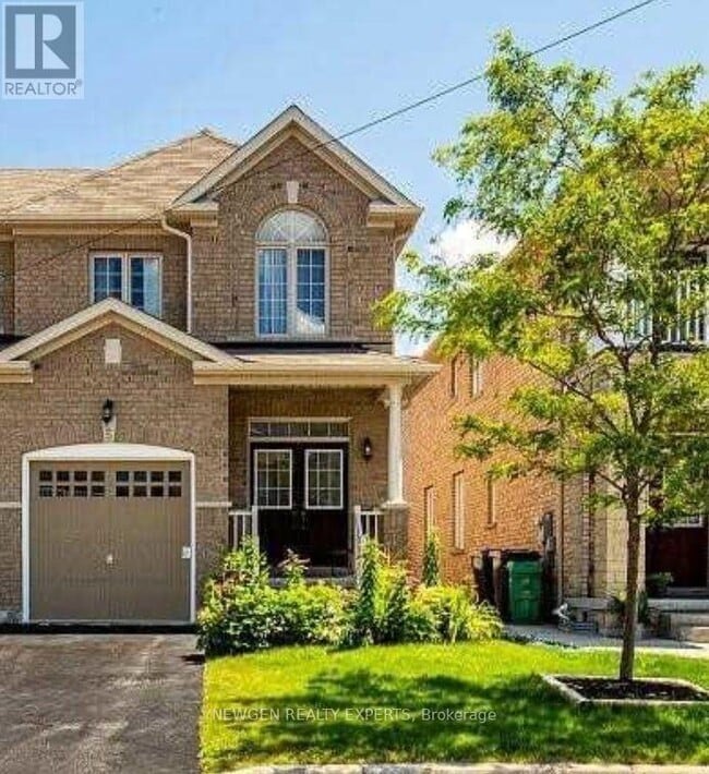 property at 5 Franktown Dr
