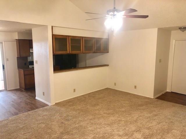 105 Nicole Cove in Round Rock, TX - Building Photo - Building Photo