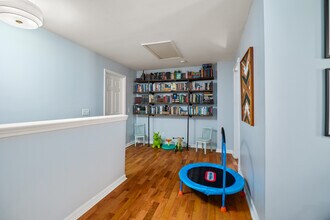 2213 Green Trails Dr in Nashville, TN - Building Photo - Building Photo