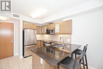 195 Besserer St in Ottawa, ON - Building Photo - Building Photo