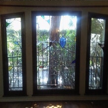 The Casa Rita in Los Angeles, CA - Foto de edificio - Building Photo