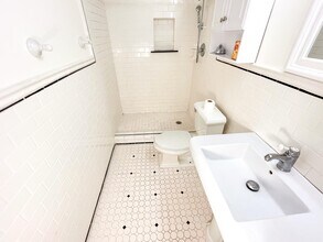 1713 Florida Ave in West Palm Beach, FL - Building Photo - Building Photo