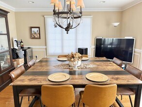 13 1st St in Englewood Cliffs, NJ - Building Photo - Building Photo