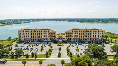 16300 County Rd 455 in Montverde, FL - Building Photo - Building Photo
