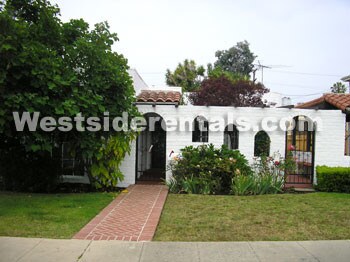 4231 Chase Ave in Los Angeles, CA - Building Photo