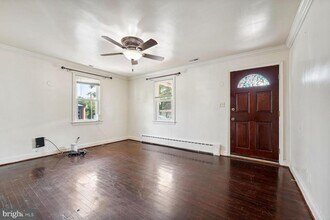 1908 Arcadia Ave in Capitol Heights, MD - Building Photo - Building Photo