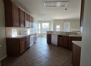 4533 Indian Rock Dr in Fort Worth, TX - Building Photo - Building Photo