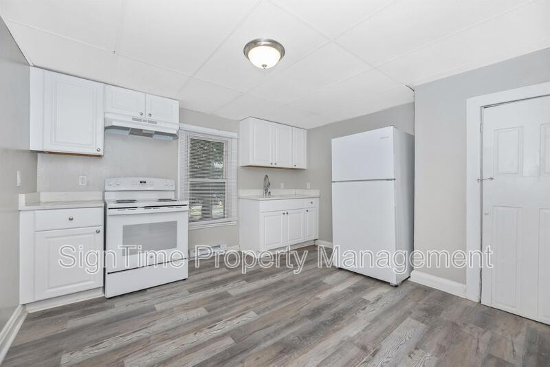 531 Salem Ave in Hagerstown, MD - Building Photo