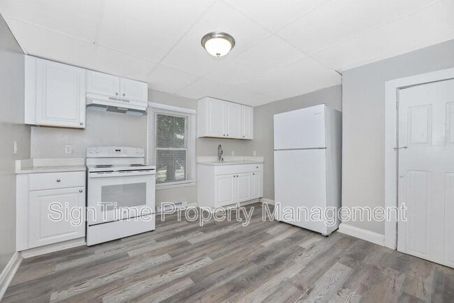 531 Salem Ave