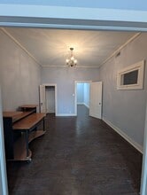 409 Main St in Boonville, MO - Building Photo - Building Photo