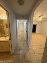 1002 W 12th St in Lehigh Acres, FL - Building Photo - Building Photo