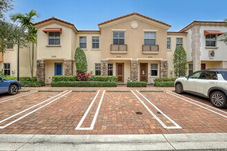 8332 Cocoplum Sound Ln in West Palm Beach, FL - Building Photo - Building Photo