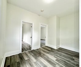 84 River Rd in Brantford, ON - Building Photo - Building Photo