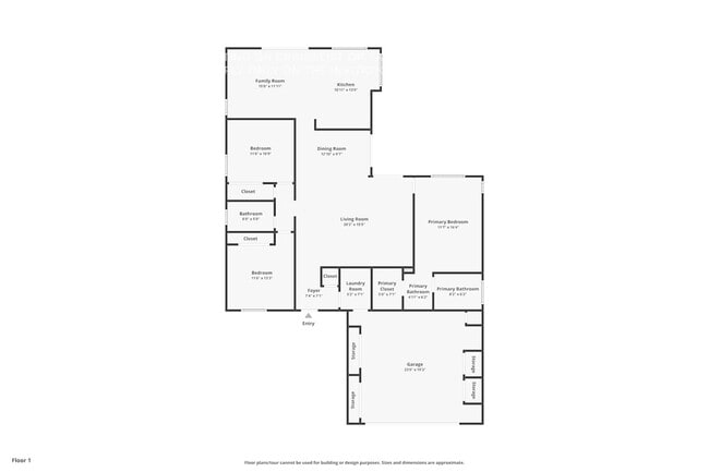 7845 SW 161st Ave in Miami, FL - Building Photo - Building Photo