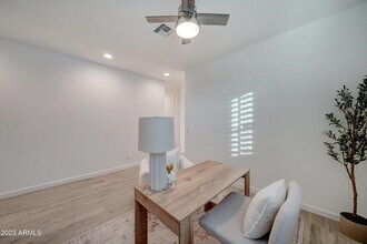 26523 N Thornhill Dr in Peoria, AZ - Building Photo - Building Photo