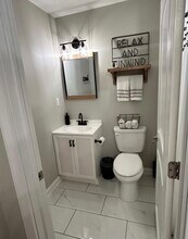 225 Snow Shoe Ln in Blakeslee, PA - Building Photo - Building Photo