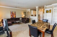 2400 McCue Rd photo'