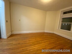 1334 Commonwealth Ave in Boston, MA - Building Photo - Building Photo