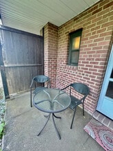 114 Stonelea Pl in New Rochelle, NY - Building Photo - Building Photo
