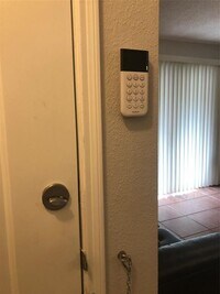 2121 Hepburn St photo'