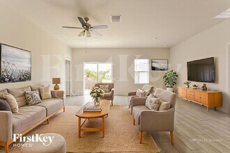 830 Gila Way in Kissimmee, FL - Building Photo - Building Photo