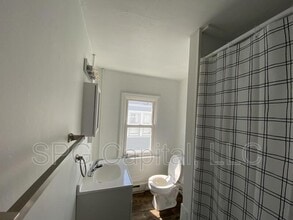 3 Pleasant St in Hanover, PA - Building Photo - Building Photo