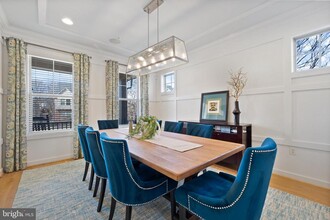 13410 Redspire Dr in Silver Spring, MD - Building Photo - Building Photo