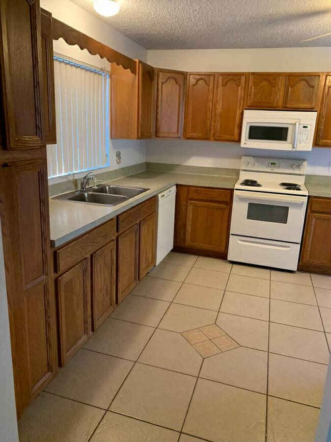 12344 Coriander Dr in Orlando, FL - Building Photo - Building Photo