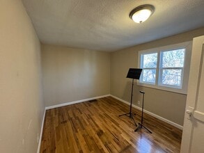 830 31st Ave in Greeley, CO - Foto de edificio - Building Photo