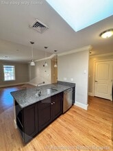 286 Main St in Woburn, MA - Foto de edificio - Building Photo