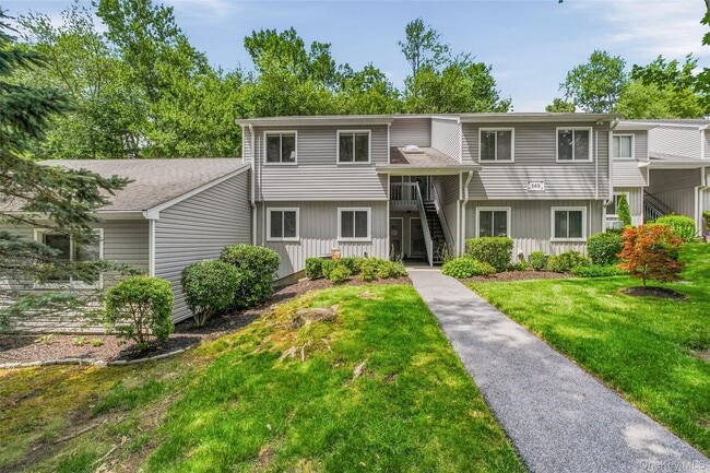 property at 149 Flintlock Way