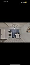 1742 Chucker Ct in Abilene, TX - Building Photo - Building Photo