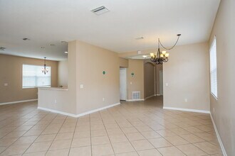 15307 Skip Jack Loop in Lakewood Ranch, FL - Building Photo - Building Photo