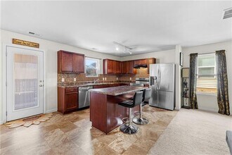 70 Sharp Wy in Cartersville, GA - Building Photo - Building Photo