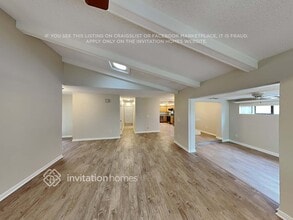 1463 Oak Pl in Apopka, FL - Building Photo - Building Photo
