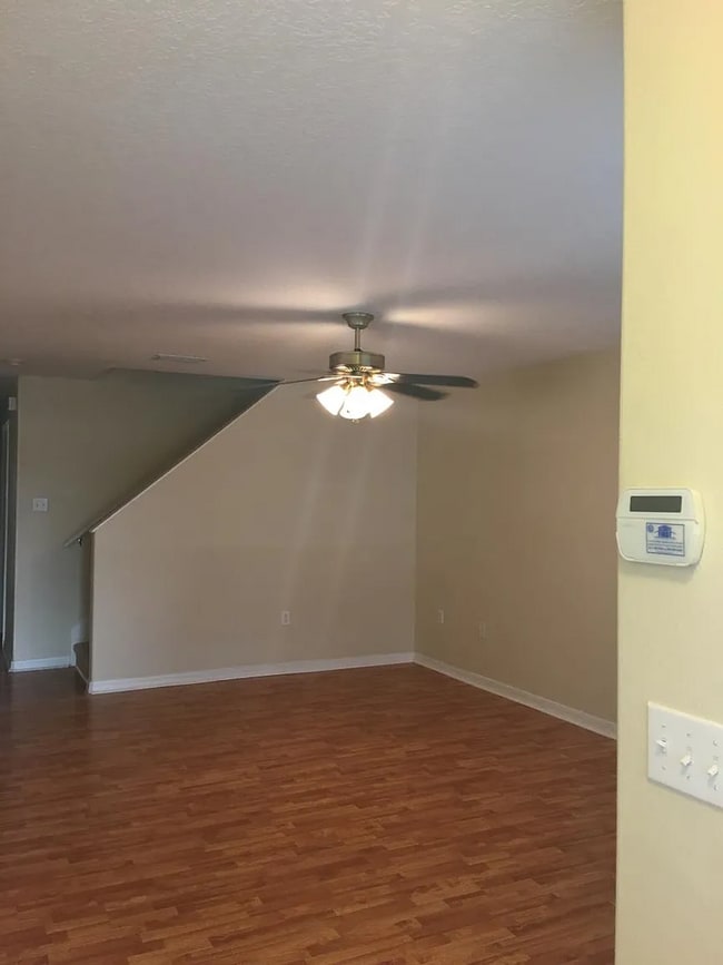 5466 Fieldstone Dr in Lakeland, FL - Building Photo - Building Photo