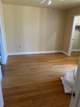 4751 Via Palm Lakes in West Palm Beach, FL - Building Photo - Building Photo