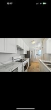 5720 E 4th St in Tucson, AZ - Building Photo - Building Photo