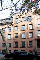 51 Remsen St Apartments